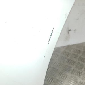 PEUGEOT BOXER 3 PHASE 1