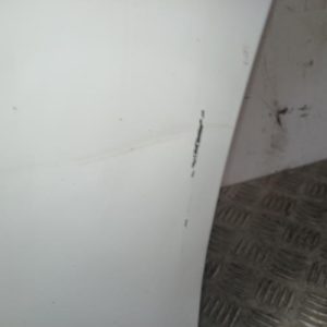 PEUGEOT BOXER 3 PHASE 1