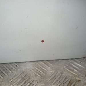 PEUGEOT BOXER 3 PHASE 1