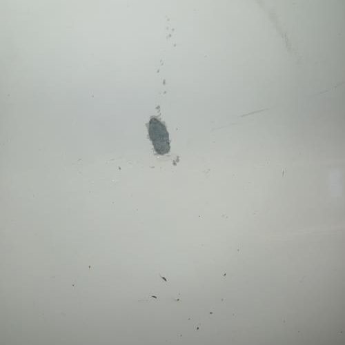 PEUGEOT BOXER 3 PHASE 1