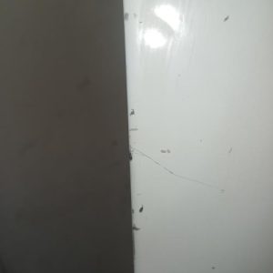 PEUGEOT BOXER 3 PHASE 1