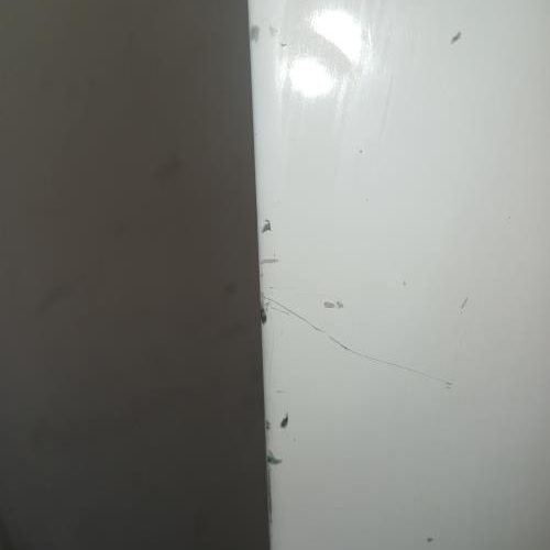 PEUGEOT BOXER 3 PHASE 1