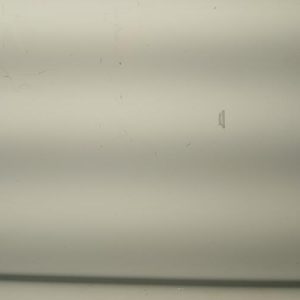 PEUGEOT BOXER 3 PHASE 1