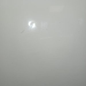 PEUGEOT BOXER 3 PHASE 1