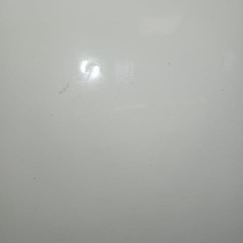 PEUGEOT BOXER 3 PHASE 1