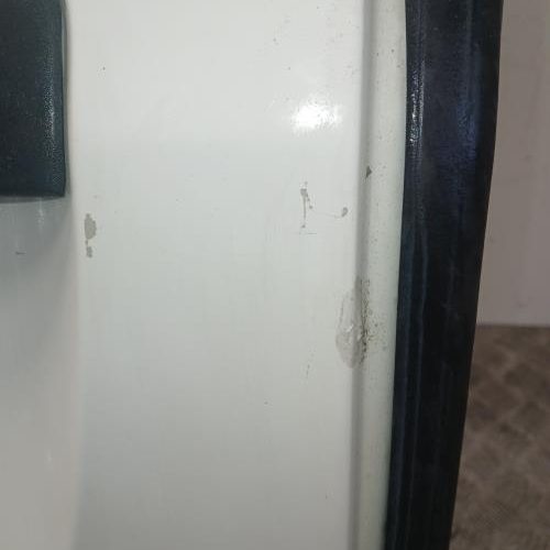 PEUGEOT BOXER 3 PHASE 1