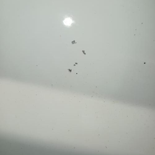 PEUGEOT BOXER 3 PHASE 1