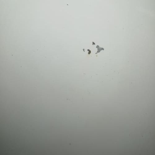 PEUGEOT BOXER 3 PHASE 1