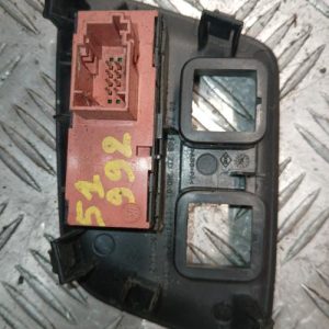 CITROEN C4 2 PHASE 1