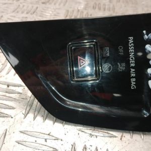 VOLKSWAGEN POLO 6 PHASE 1