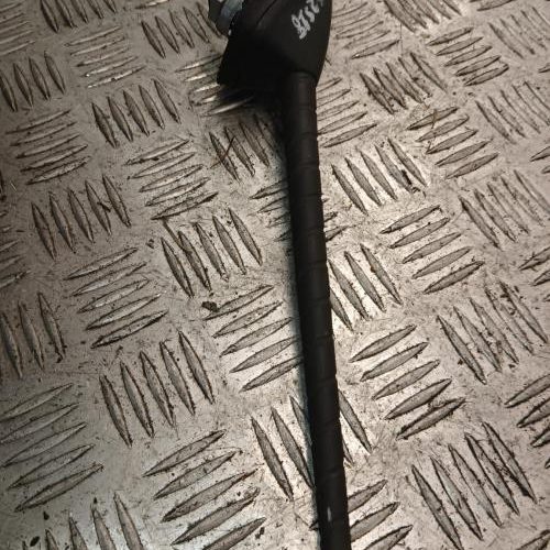 PEUGEOT PARTNER 3 PHASE 1