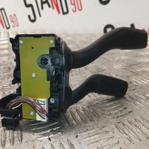 AUDI A3 2 SPORTBACK PHASE 2