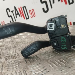 AUDI A3 2 SPORTBACK PHASE 2