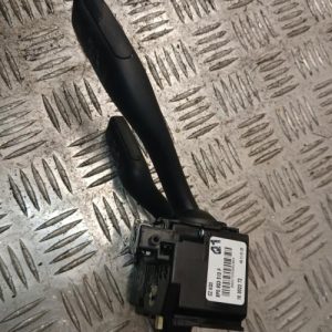 AUDI A3 2 SPORTBACK PHASE 2