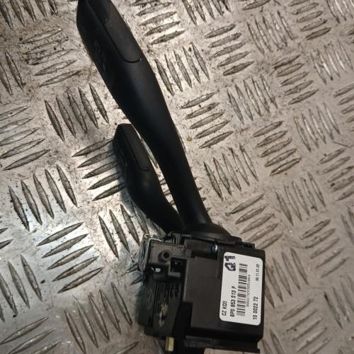 AUDI A3 2 SPORTBACK PHASE 2