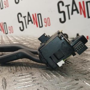 AUDI A3 2 SPORTBACK PHASE 2