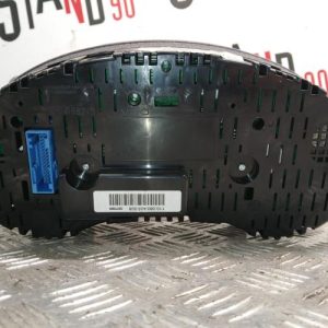 AUDI A3 2 SPORTBACK PHASE 2