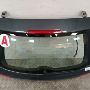 AUDI A3 2 SPORTBACK PHASE 2