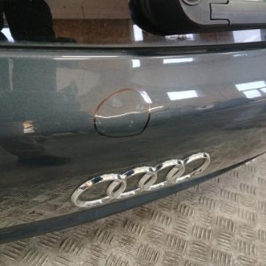 AUDI A3 2 SPORTBACK PHASE 2