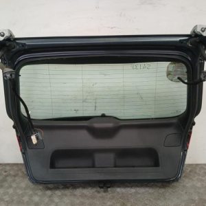 AUDI A3 2 SPORTBACK PHASE 2