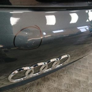 AUDI A3 2 SPORTBACK PHASE 2