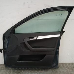 AUDI A3 2 SPORTBACK PHASE 2