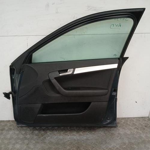 AUDI A3 2 SPORTBACK PHASE 2