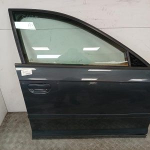 AUDI A3 2 SPORTBACK PHASE 2