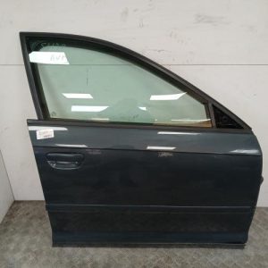 AUDI A3 2 SPORTBACK PHASE 2