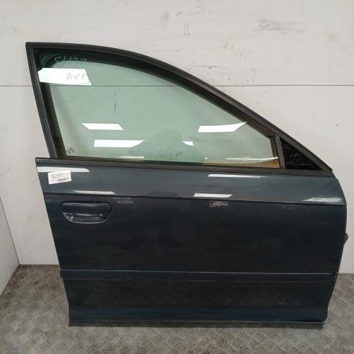 AUDI A3 2 SPORTBACK PHASE 2