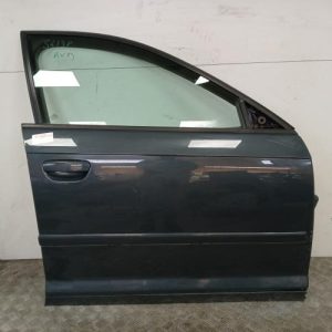 AUDI A3 2 SPORTBACK PHASE 2