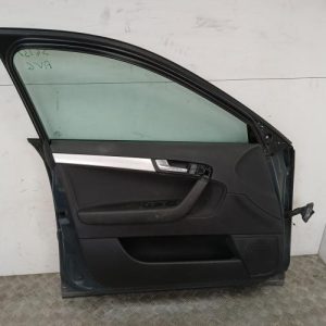 AUDI A3 2 SPORTBACK PHASE 2