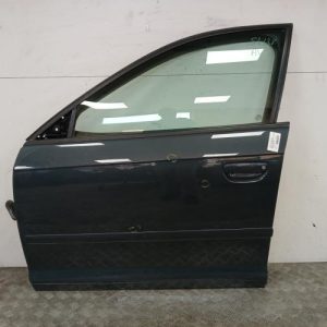 AUDI A3 2 SPORTBACK PHASE 2