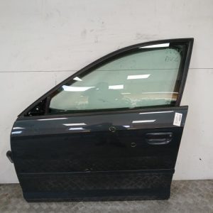 AUDI A3 2 SPORTBACK PHASE 2