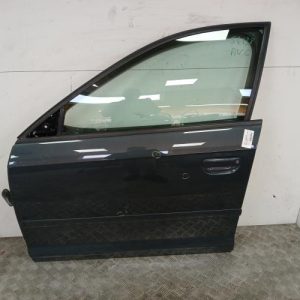 AUDI A3 2 SPORTBACK PHASE 2