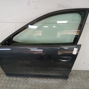 AUDI A3 2 SPORTBACK PHASE 2