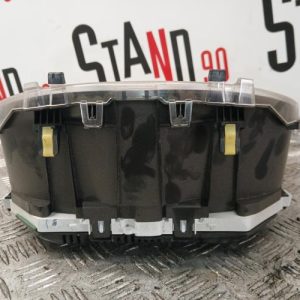 Citroen C3 1.4 HDI FAP - 70