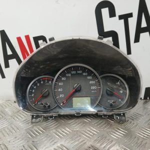 Citroen C3 1.4 HDI FAP - 70