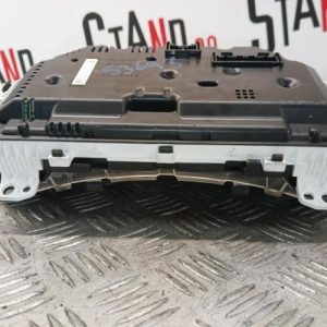 Citroen C3 1.4 HDI FAP - 70