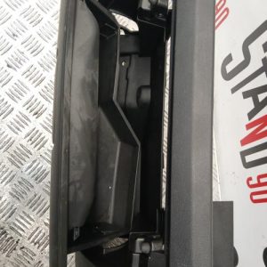 PEUGEOT BOXER 3 PHASE 1