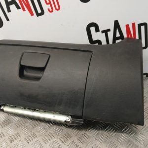 PEUGEOT BOXER 3 PHASE 1