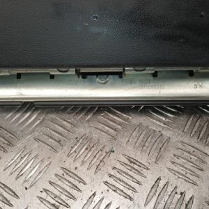 PEUGEOT BOXER 3 PHASE 1