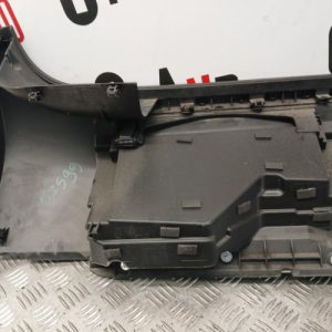 PEUGEOT BOXER 3 PHASE 1