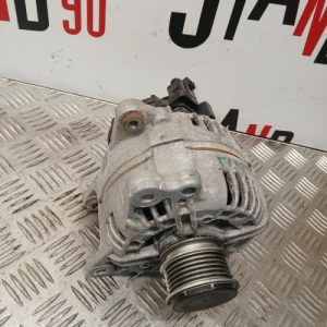 AUDI A3 2 SPORTBACK PHASE 2