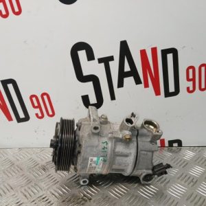 AUDI A3 2 SPORTBACK PHASE 2