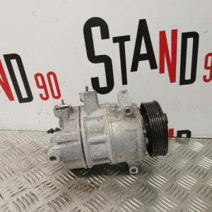 AUDI A3 2 SPORTBACK PHASE 2