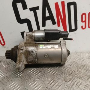 AUDI A3 2 SPORTBACK PHASE 2