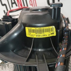 AUDI A3 2 SPORTBACK PHASE 2