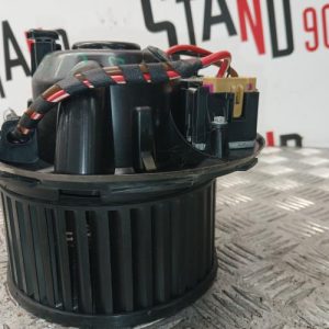 AUDI A3 2 SPORTBACK PHASE 2