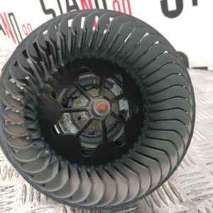 AUDI A3 2 SPORTBACK PHASE 2